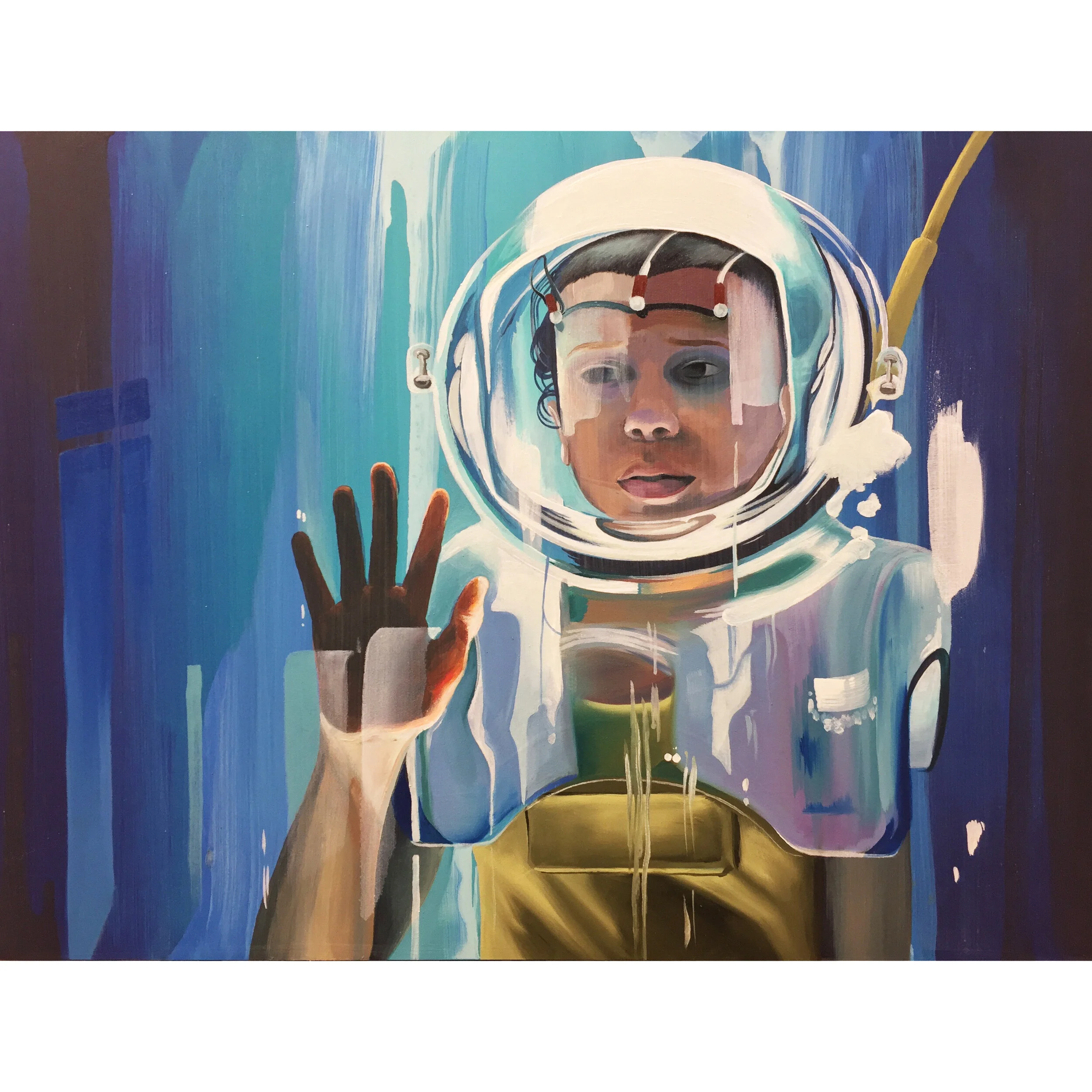 In_The_Tank_Print square.jpg