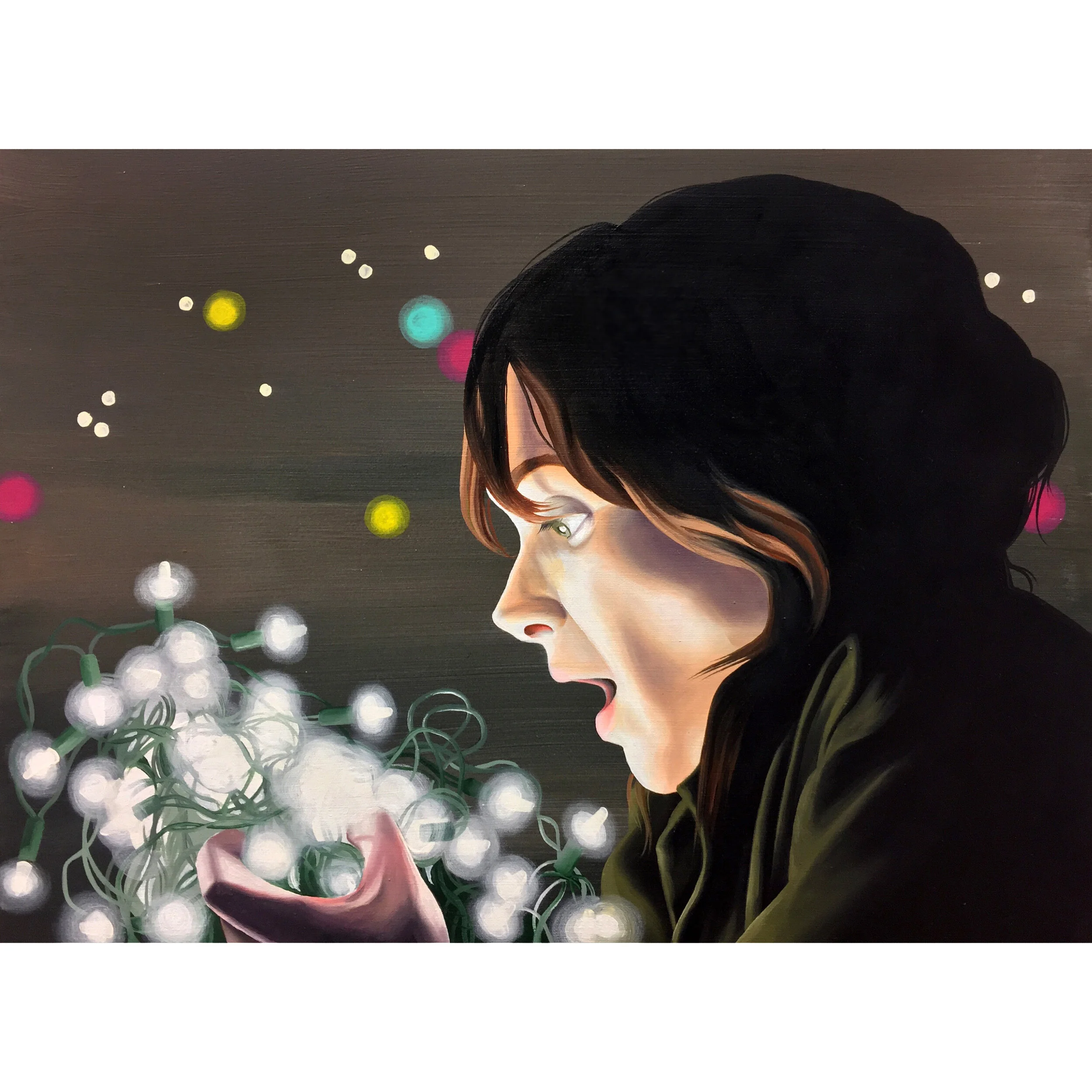 Lightspeak print - edited square.jpg