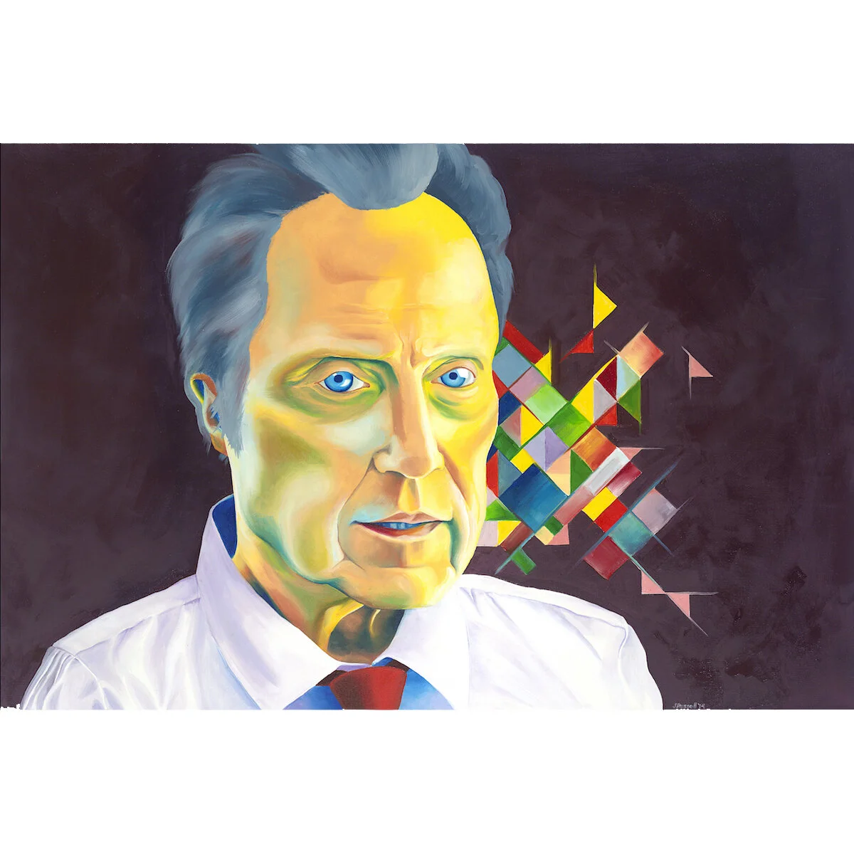 Technicolor Walken square.jpg