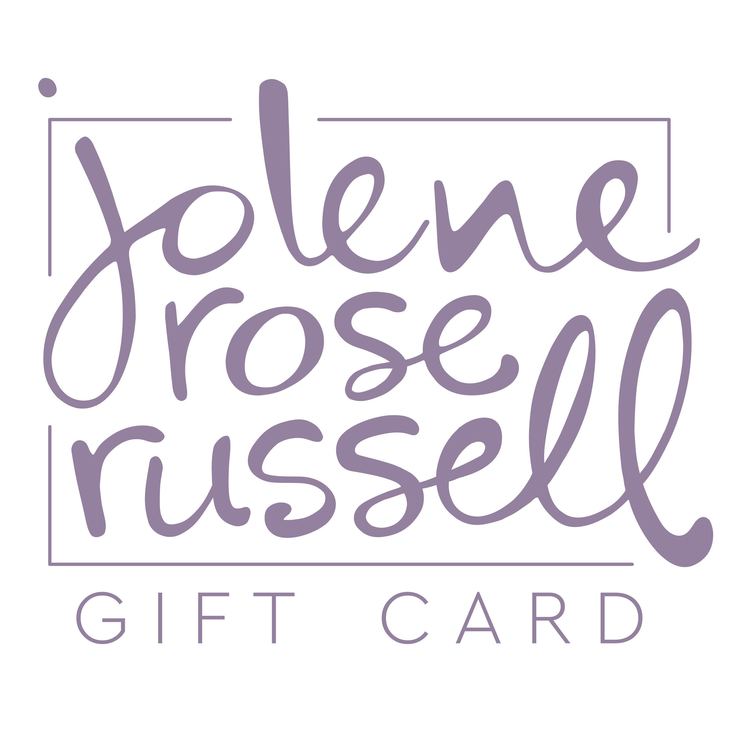 JRR logo 2018 GIFT CARD.jpg