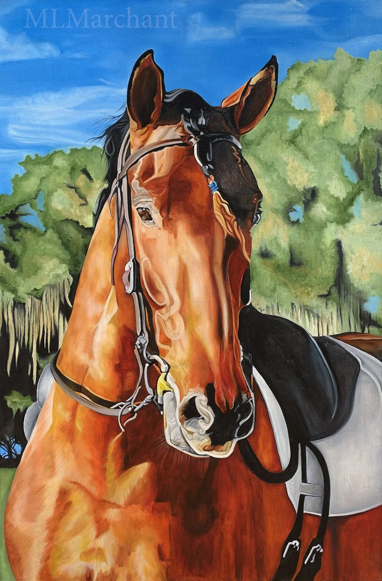 horse-painting.jpg