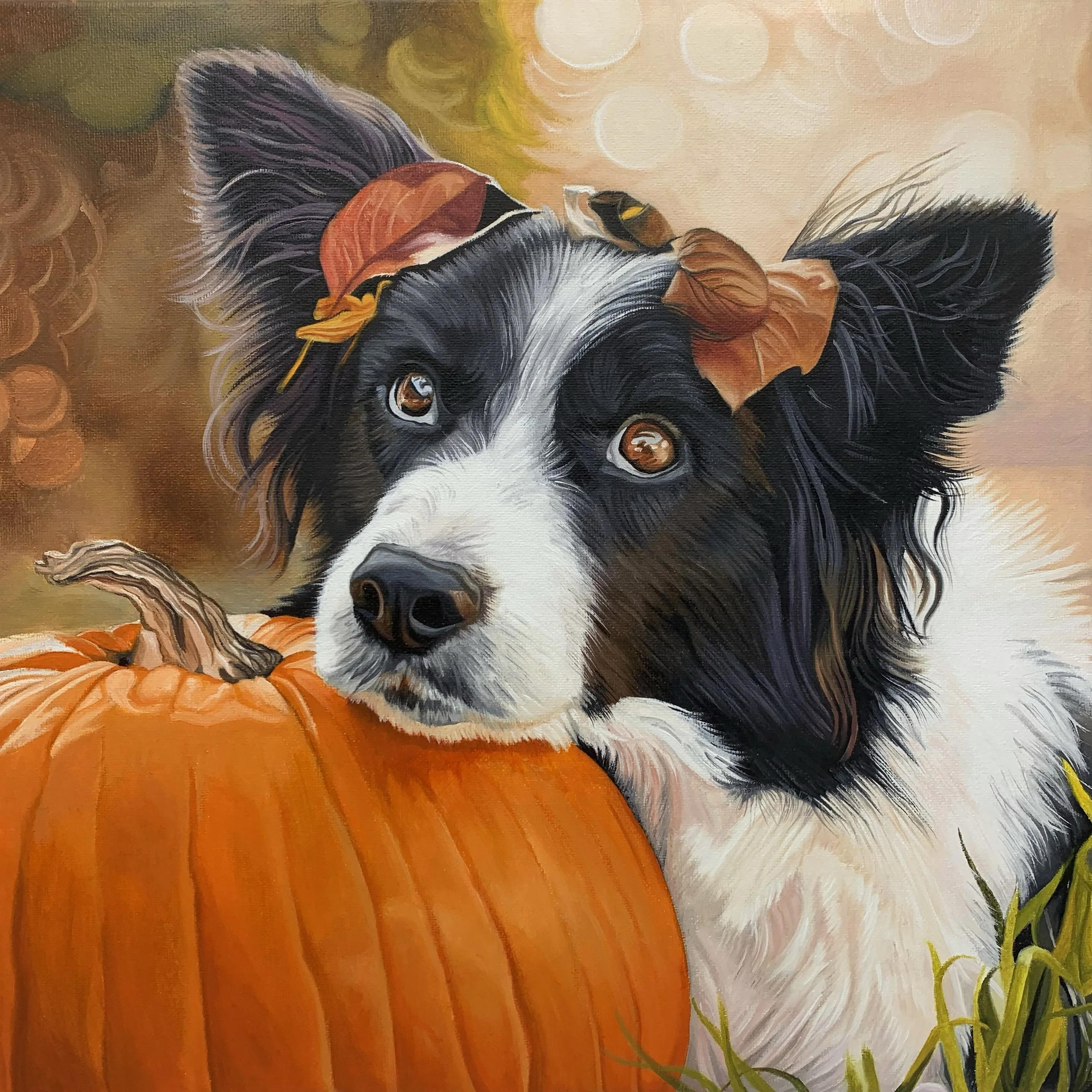 halloween-border-collie-painting.jpg