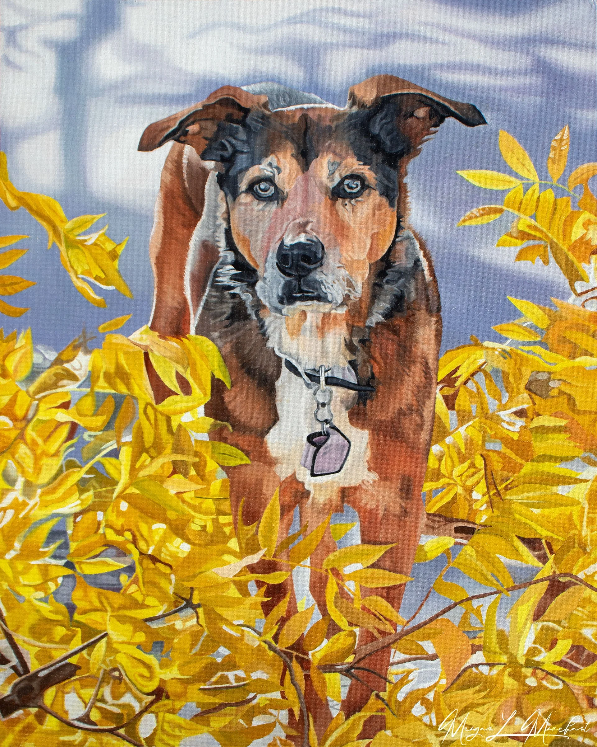 shepherd-dog-painting.jpg