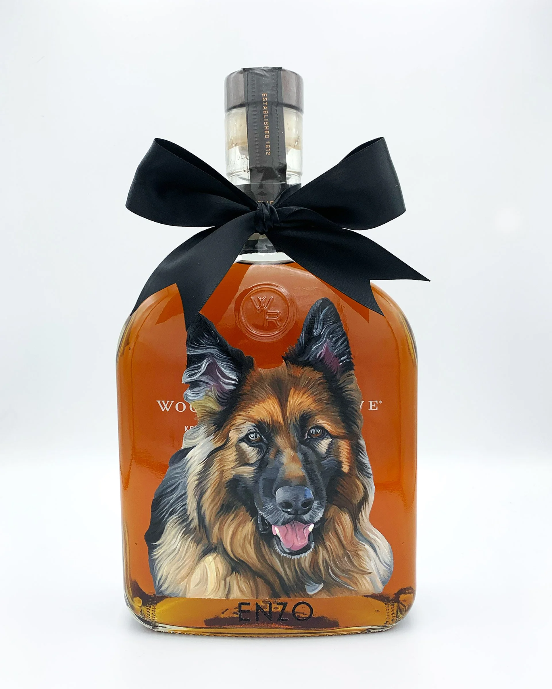 german-shepherd-bottle-painting-full.jpg