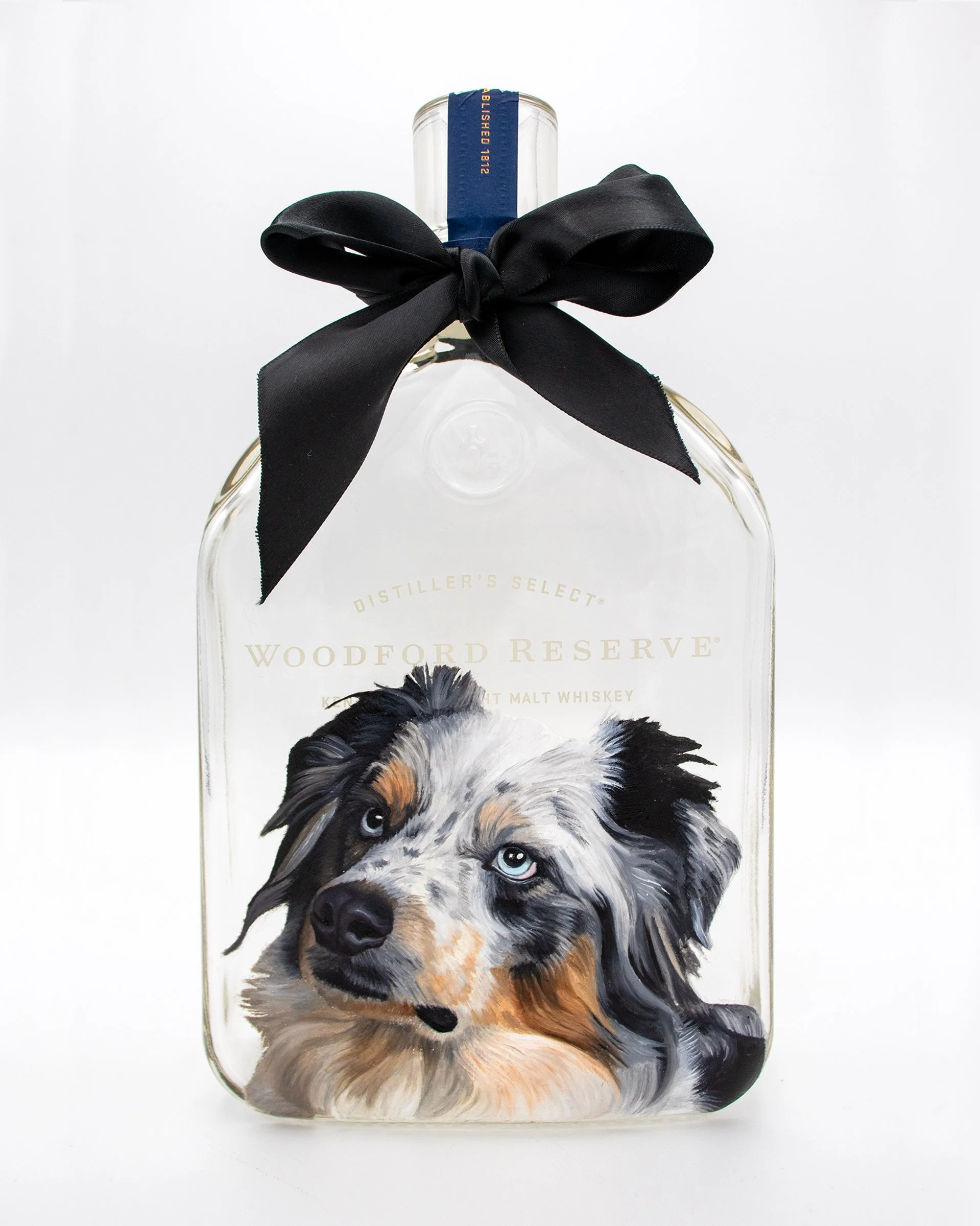 australian-shepherd-bottle.jpg