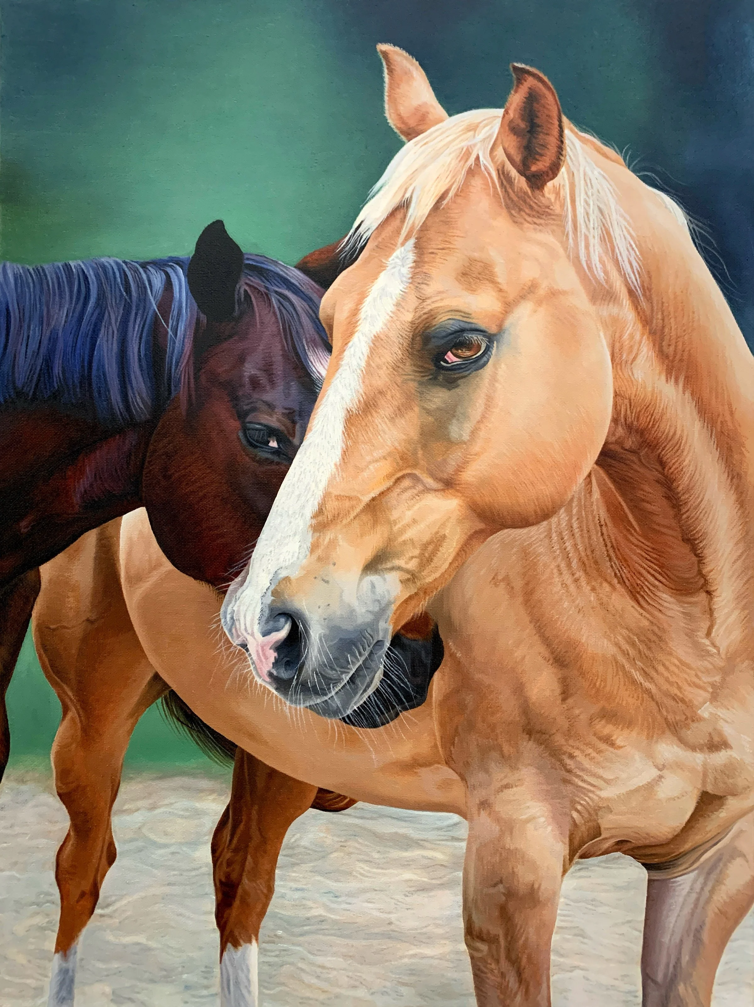 palomino-horse-painting-portrait.jpg