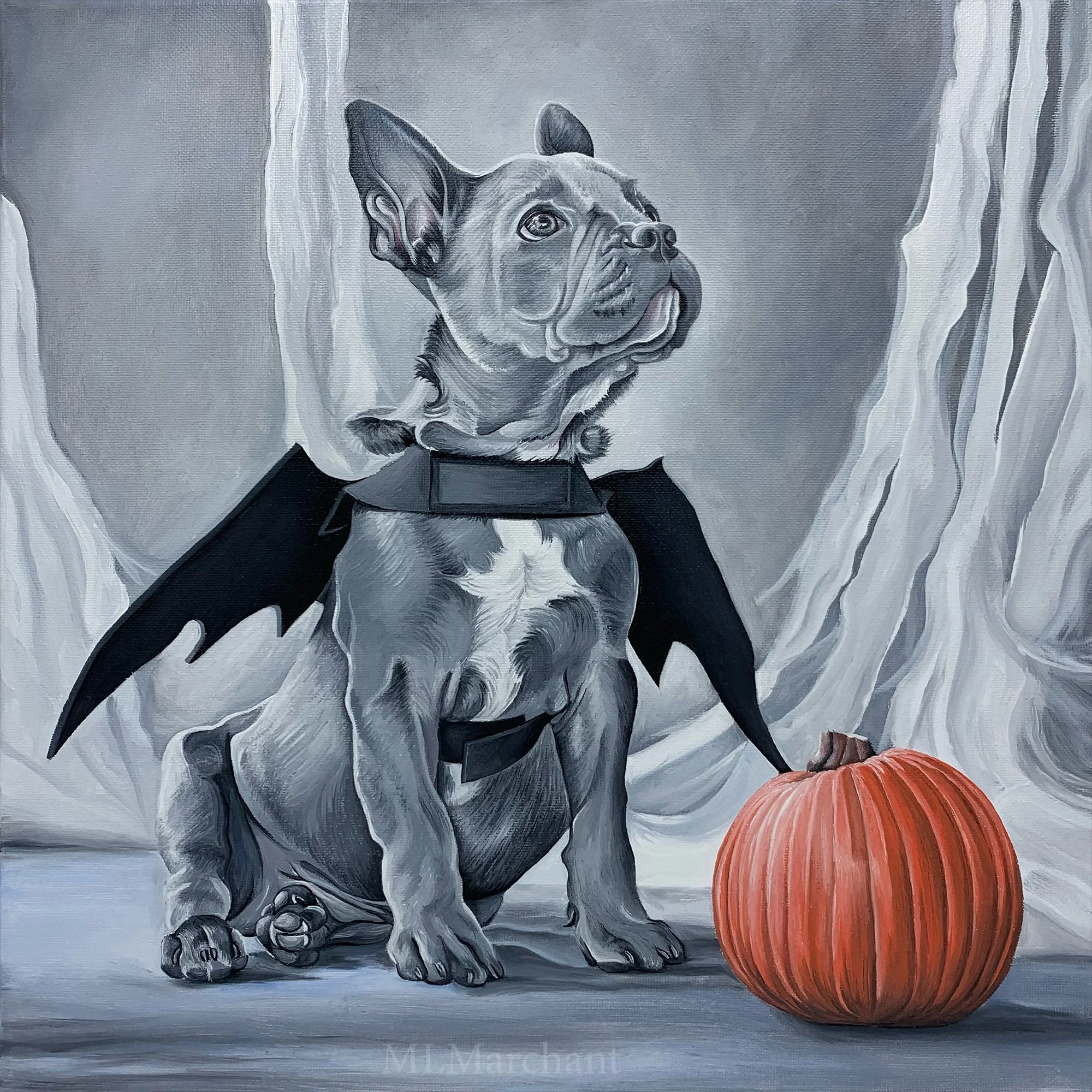 french-bulldog-painting.jpg