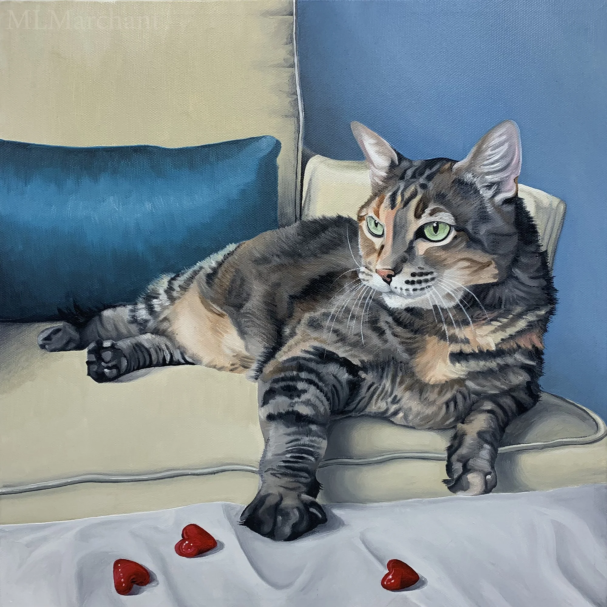 tabby-cat-art.jpg