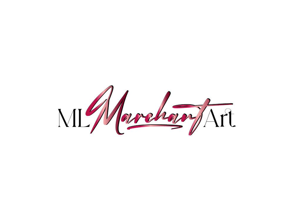 MLMarchant Art
