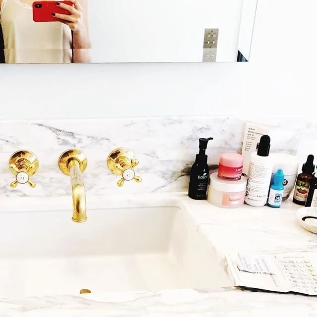 Anyone know a good gyno in #NYC? I&rsquo;m on my last row of bc! 🙅🏾&zwj;♀️👶🏻