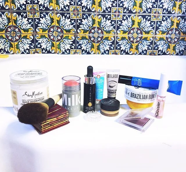 This is a #shelfie account now. #noworklifebalance