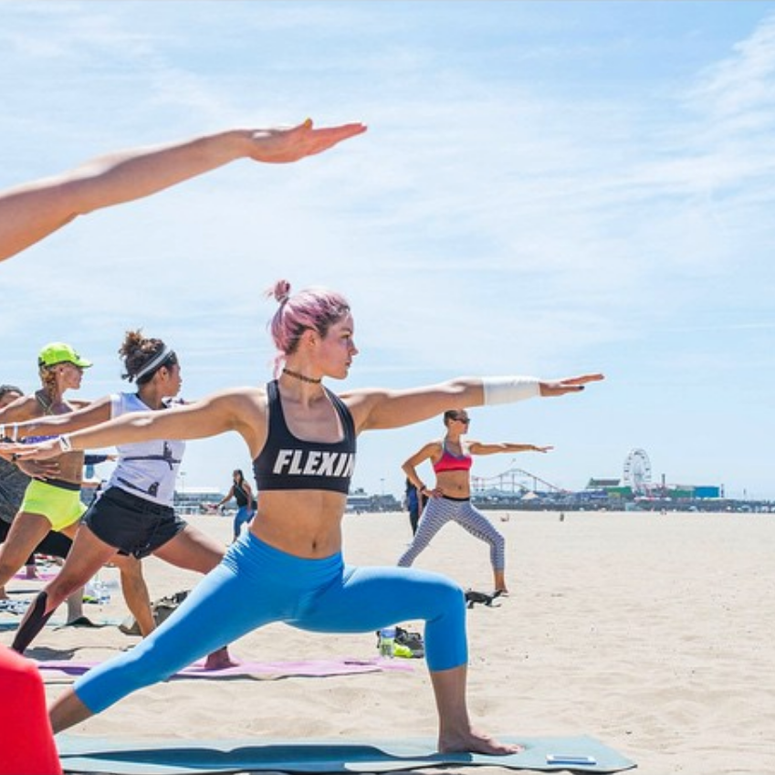 Screen Shot 2018-05-06 at 10.23.09 PM.png