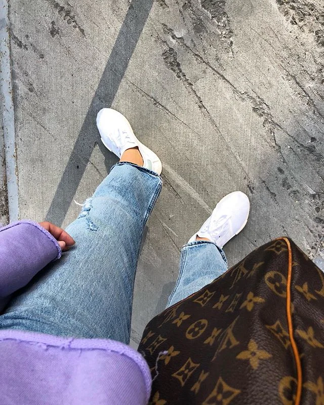 All whites &gt; everything