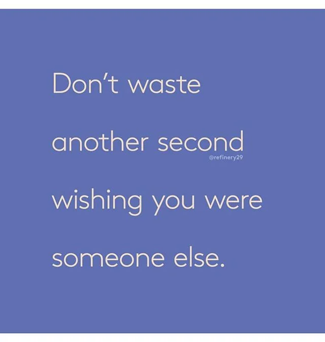 Yes. But also, #meghanmarkle. 💭 #royalwedding