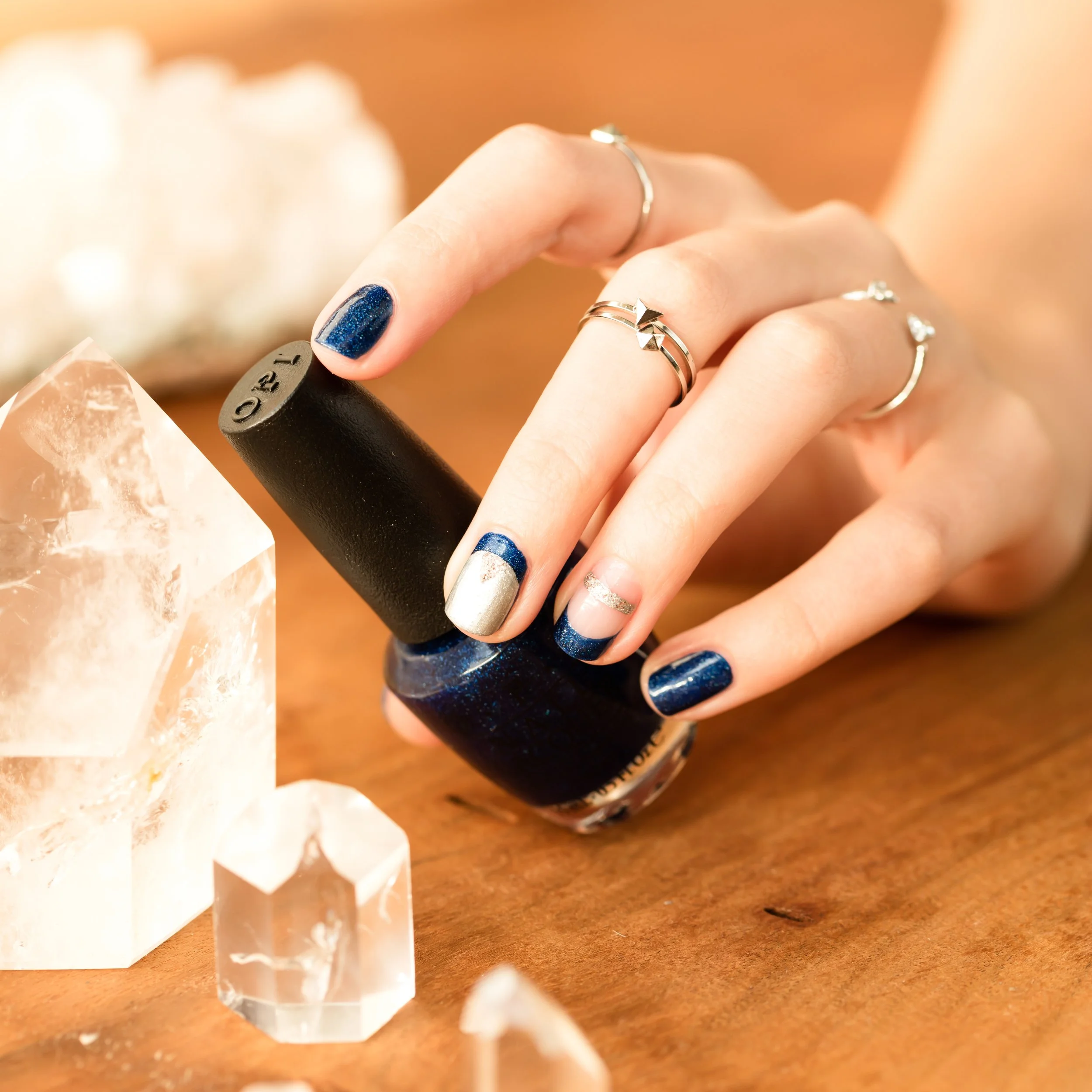 OPI_Starlight_NailArt_Lacquer-3.jpg