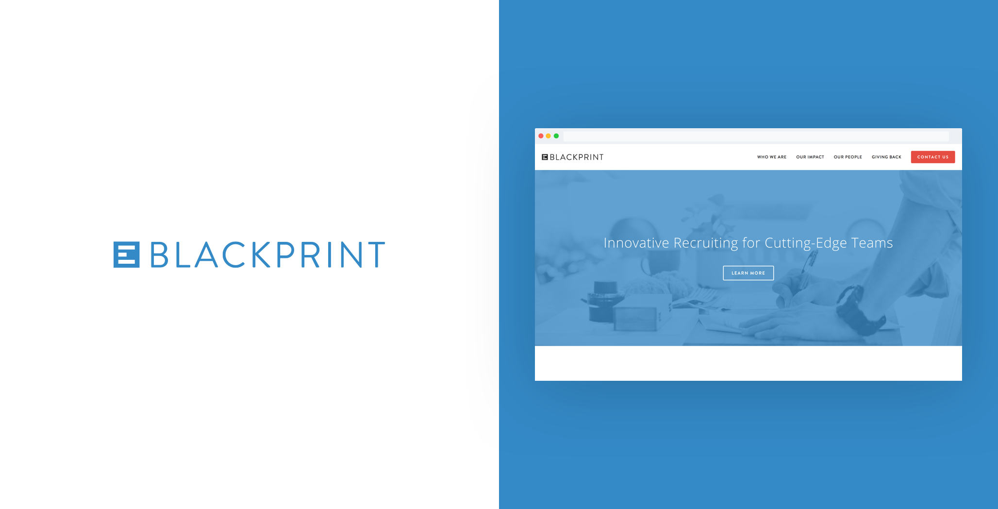 blackprint-logo@2x.png