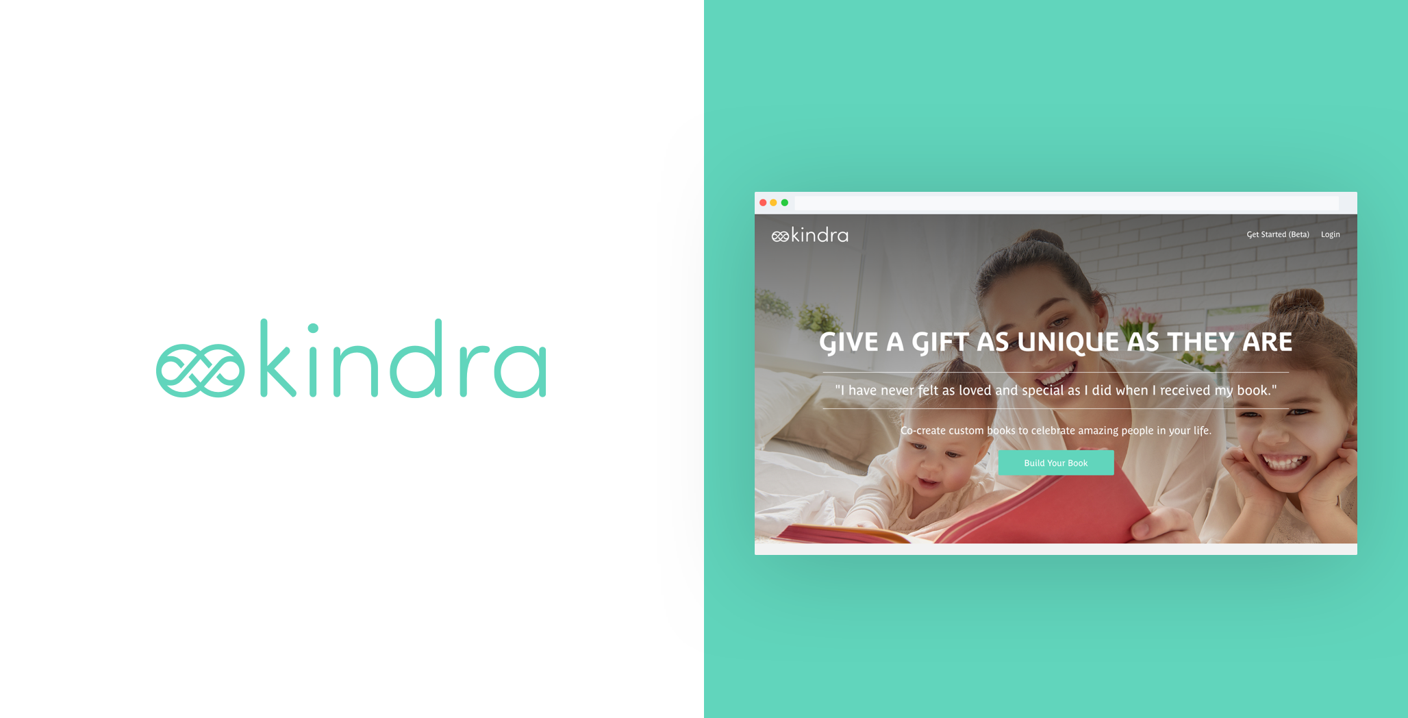 kindra-logo@2x.png