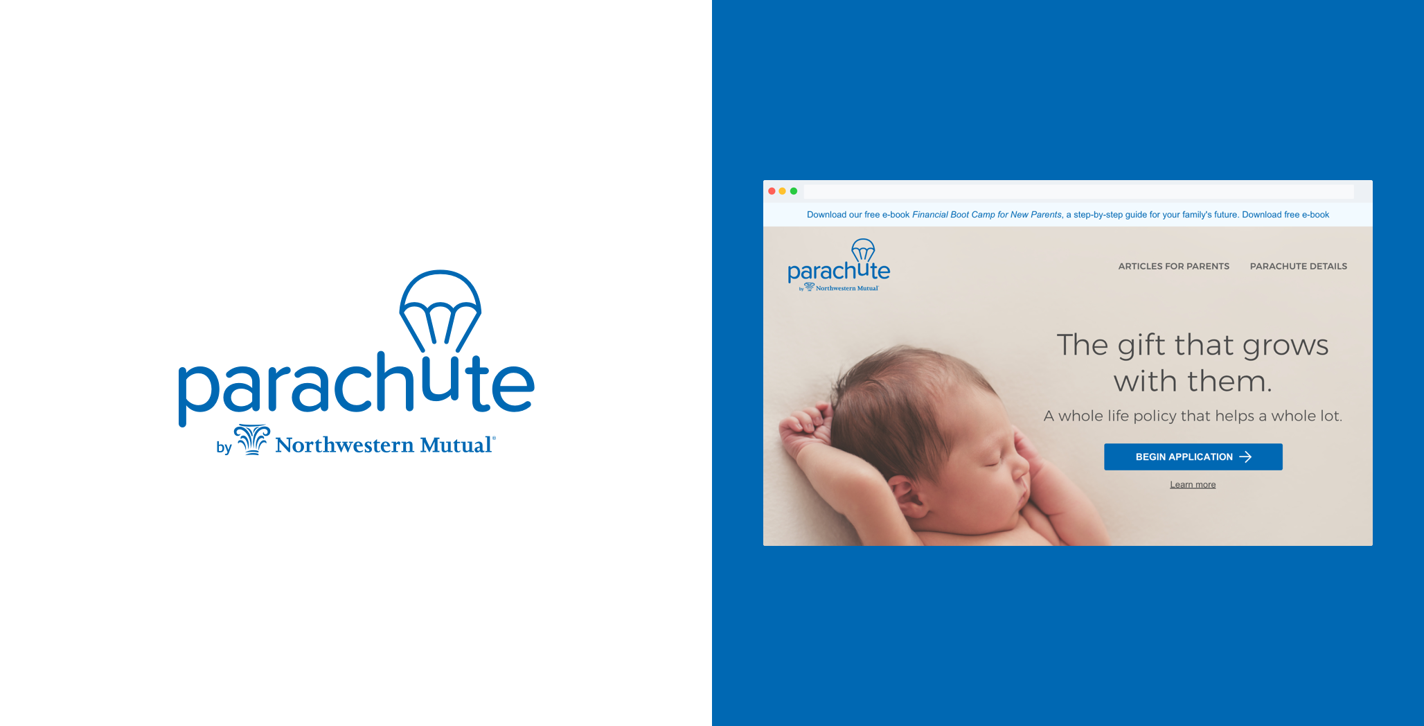 parachute-logo@2x.png