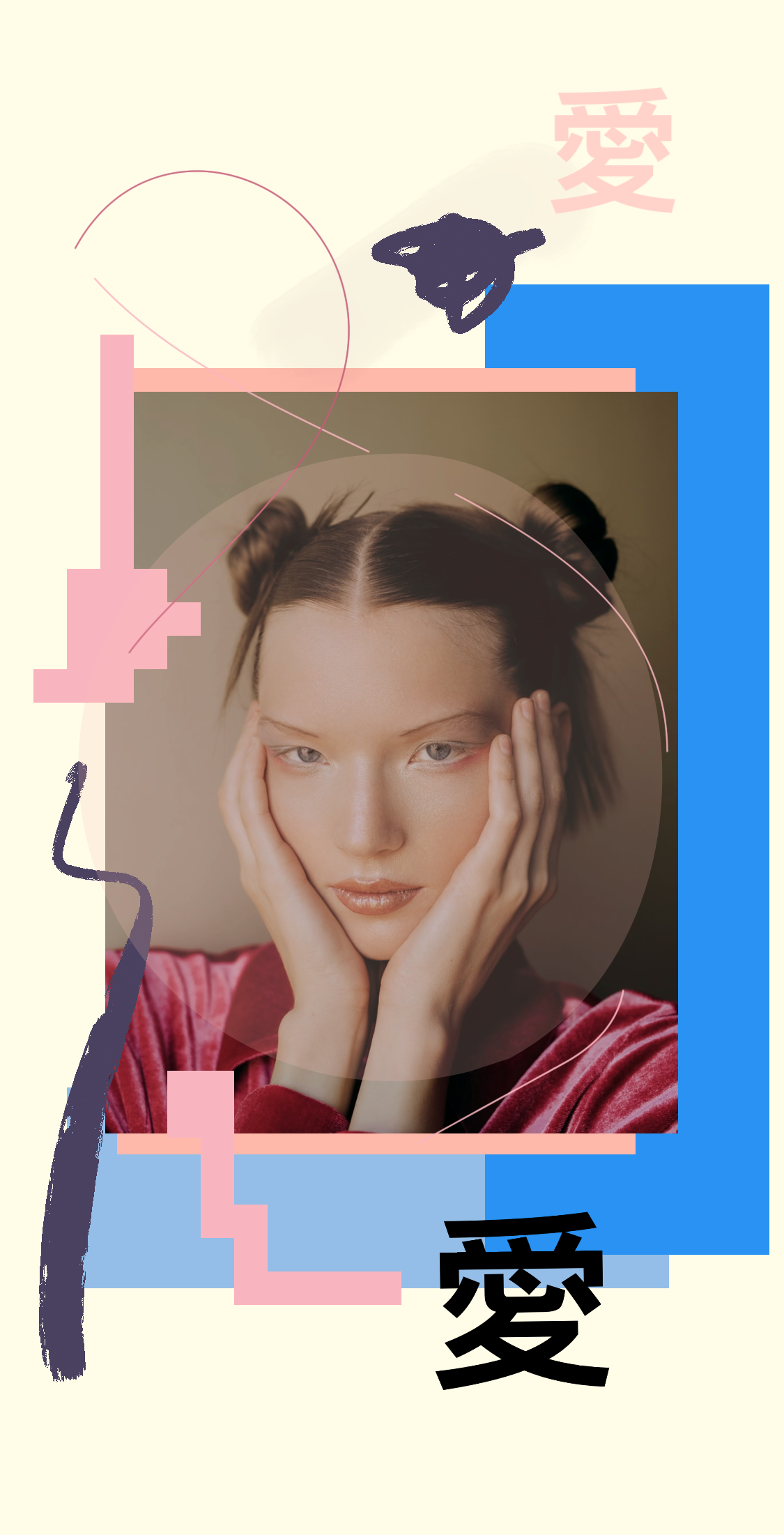 File Sep 23, 1 35 18 PM.png