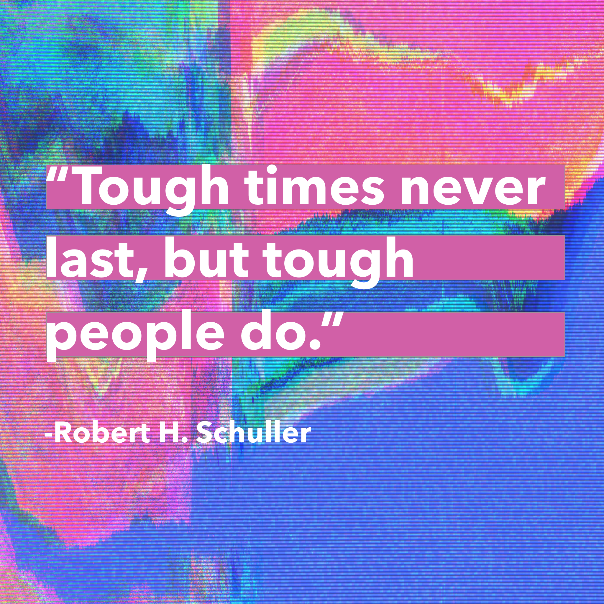 alterreny_quote.png
