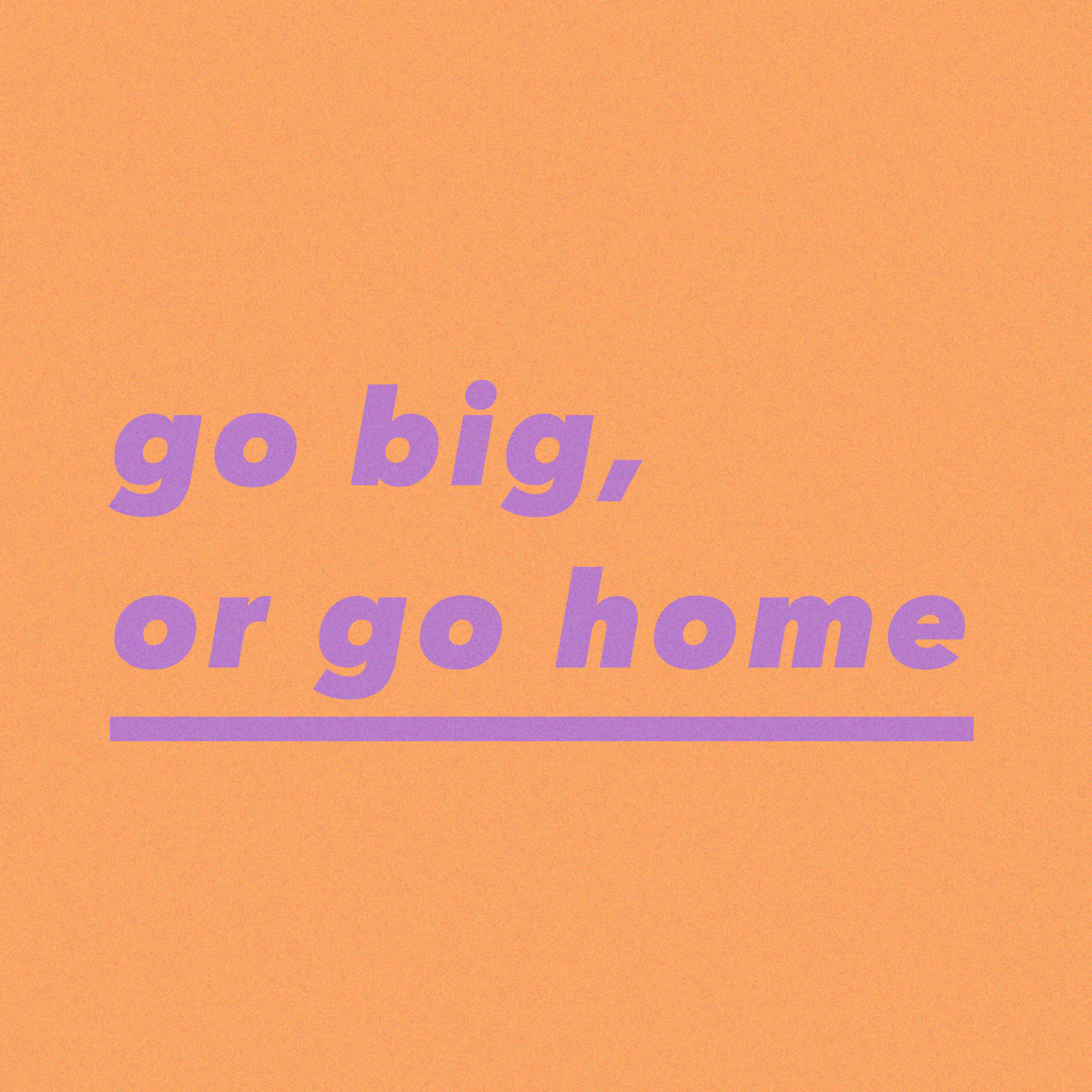 paulfuentes_design_quote.png