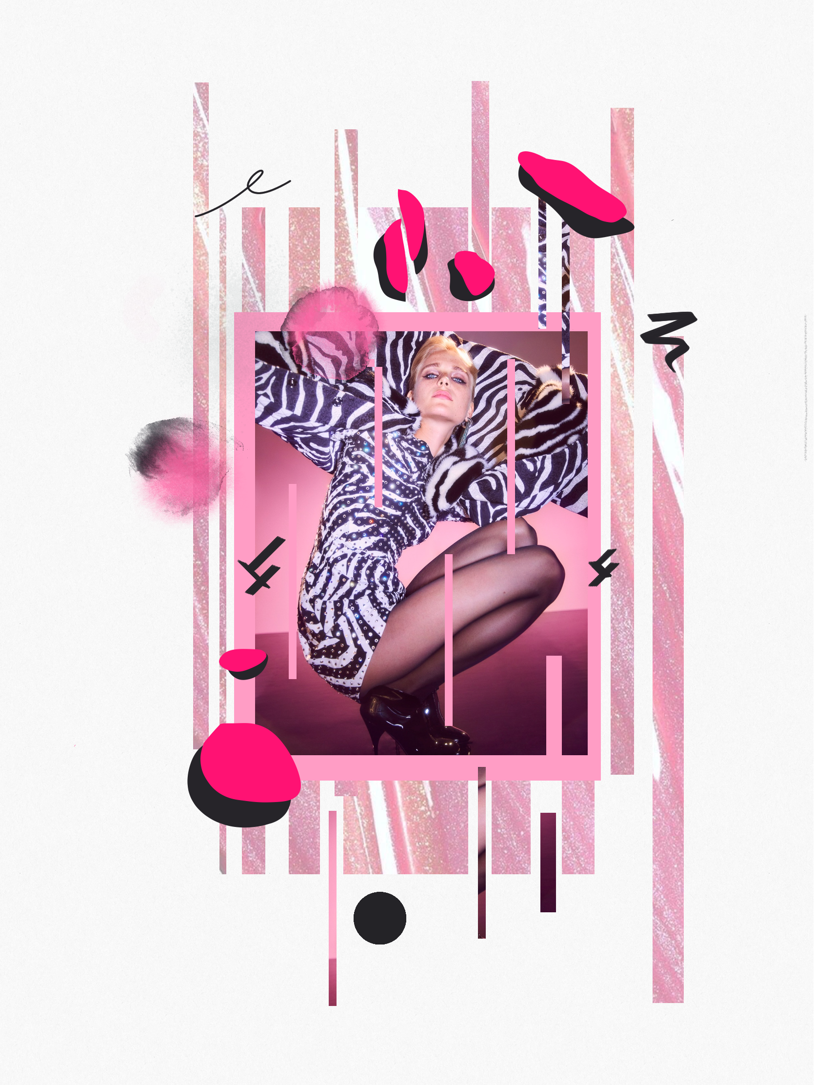 PNG image.png