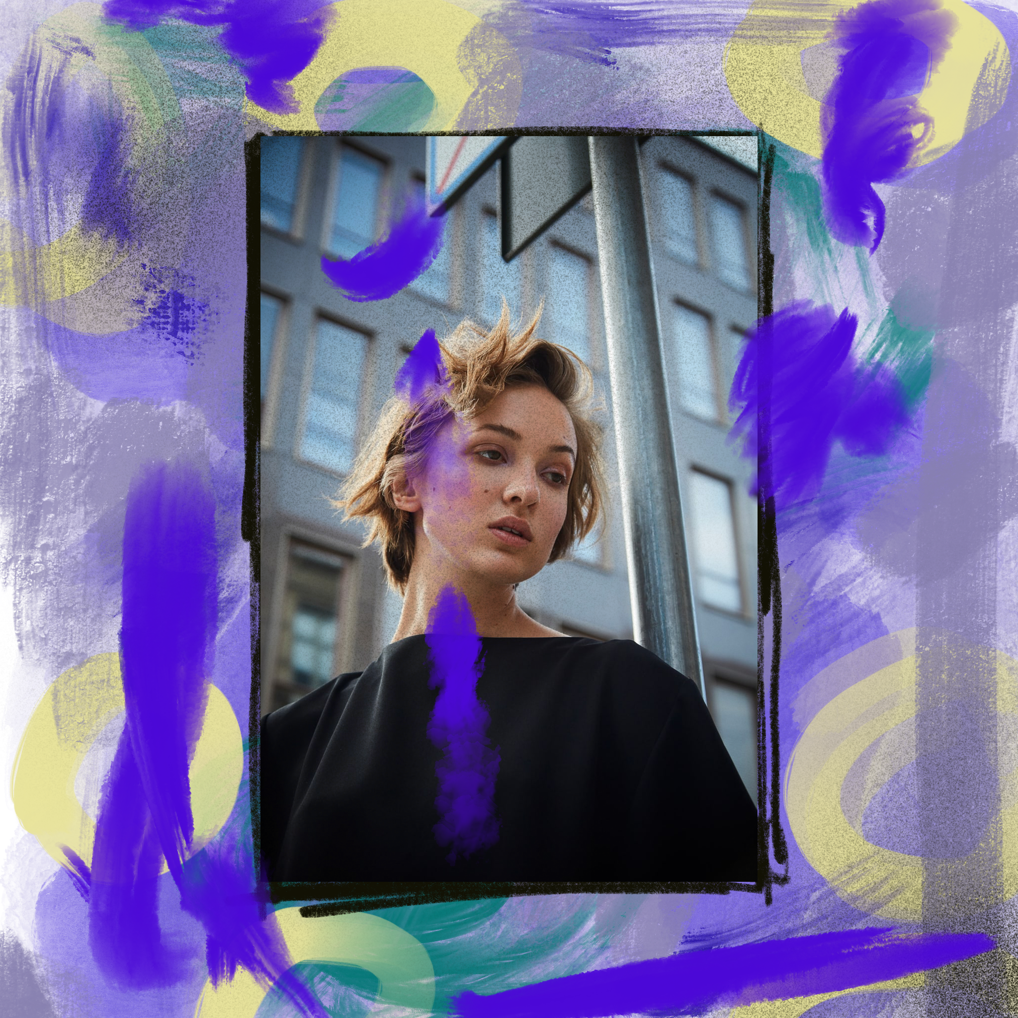 Untitled_Artwork 2.png