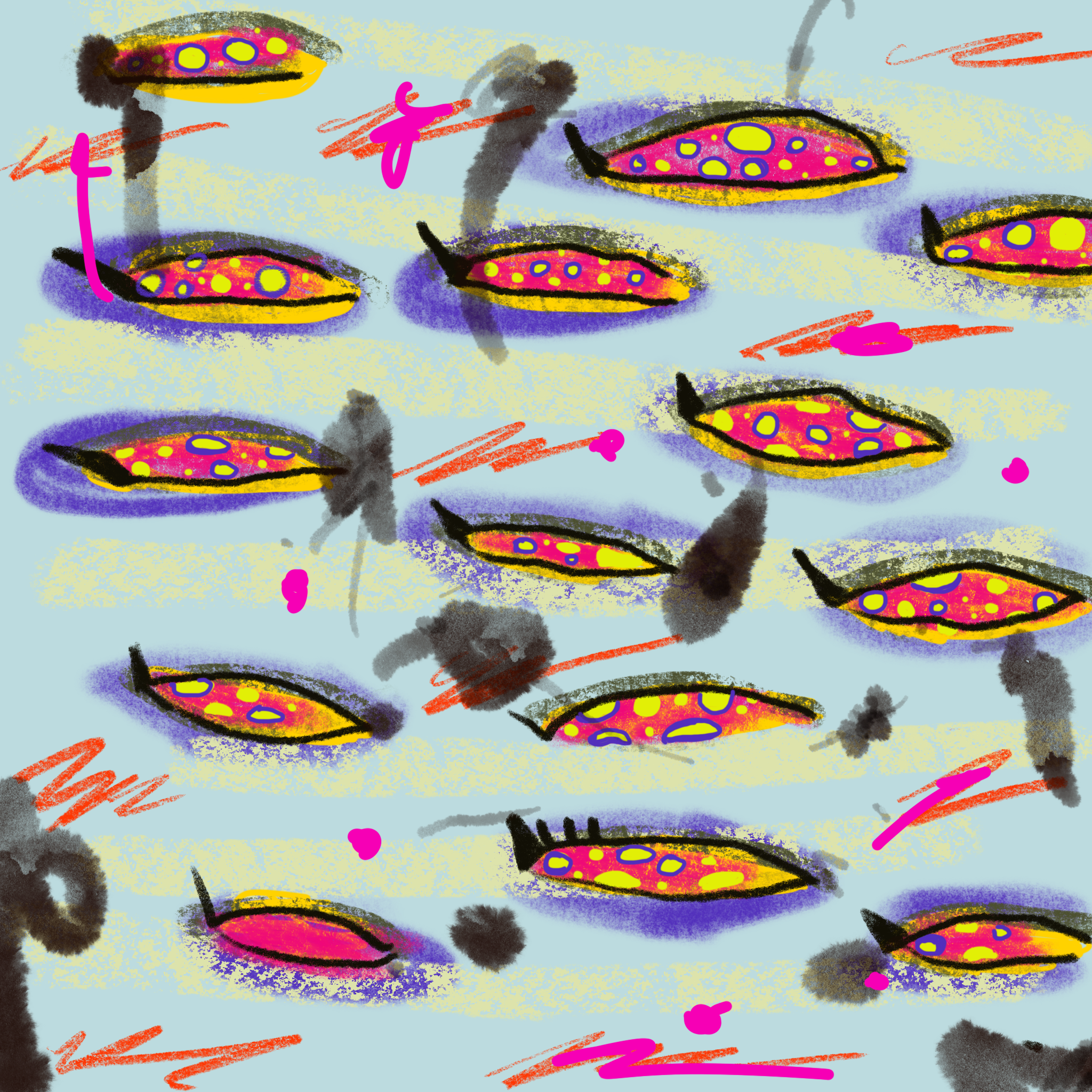 Untitled_Artwork 2.PNG