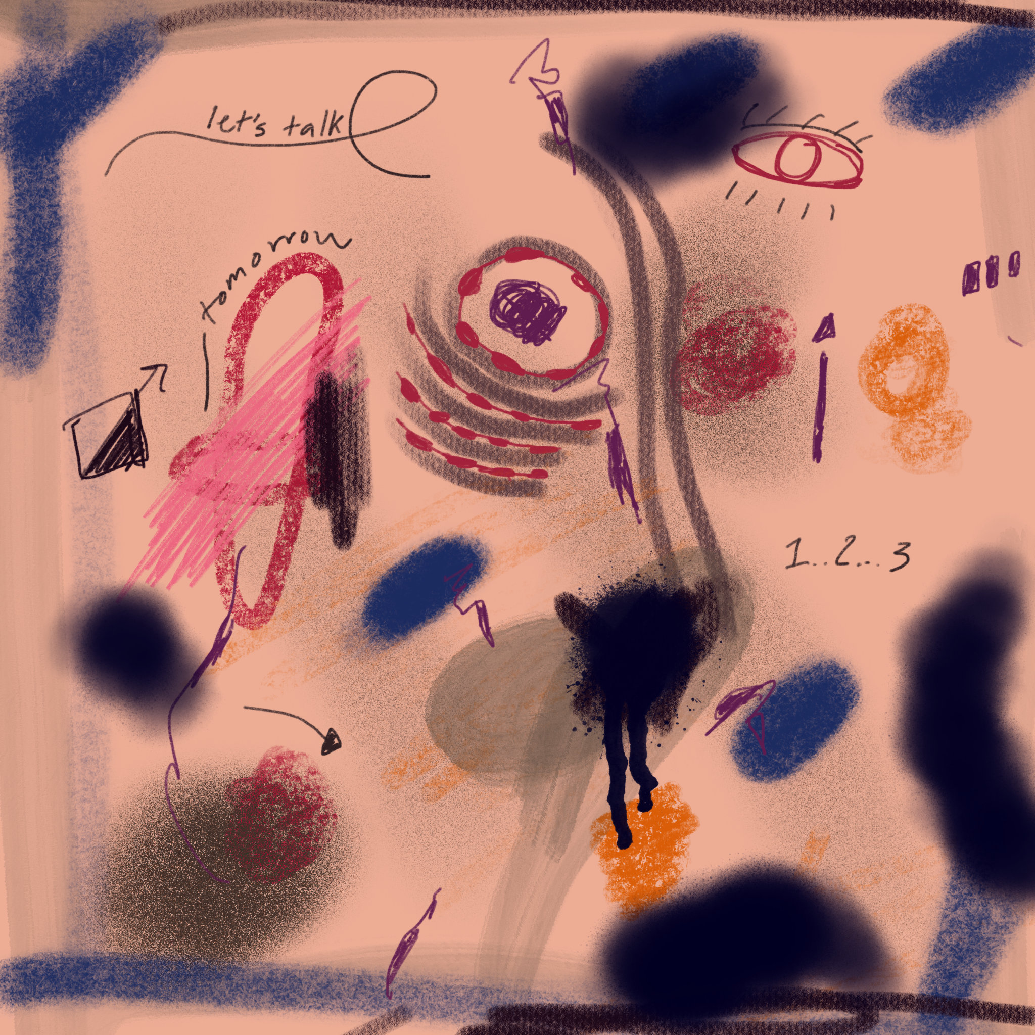 Untitled_Artwork 3.PNG