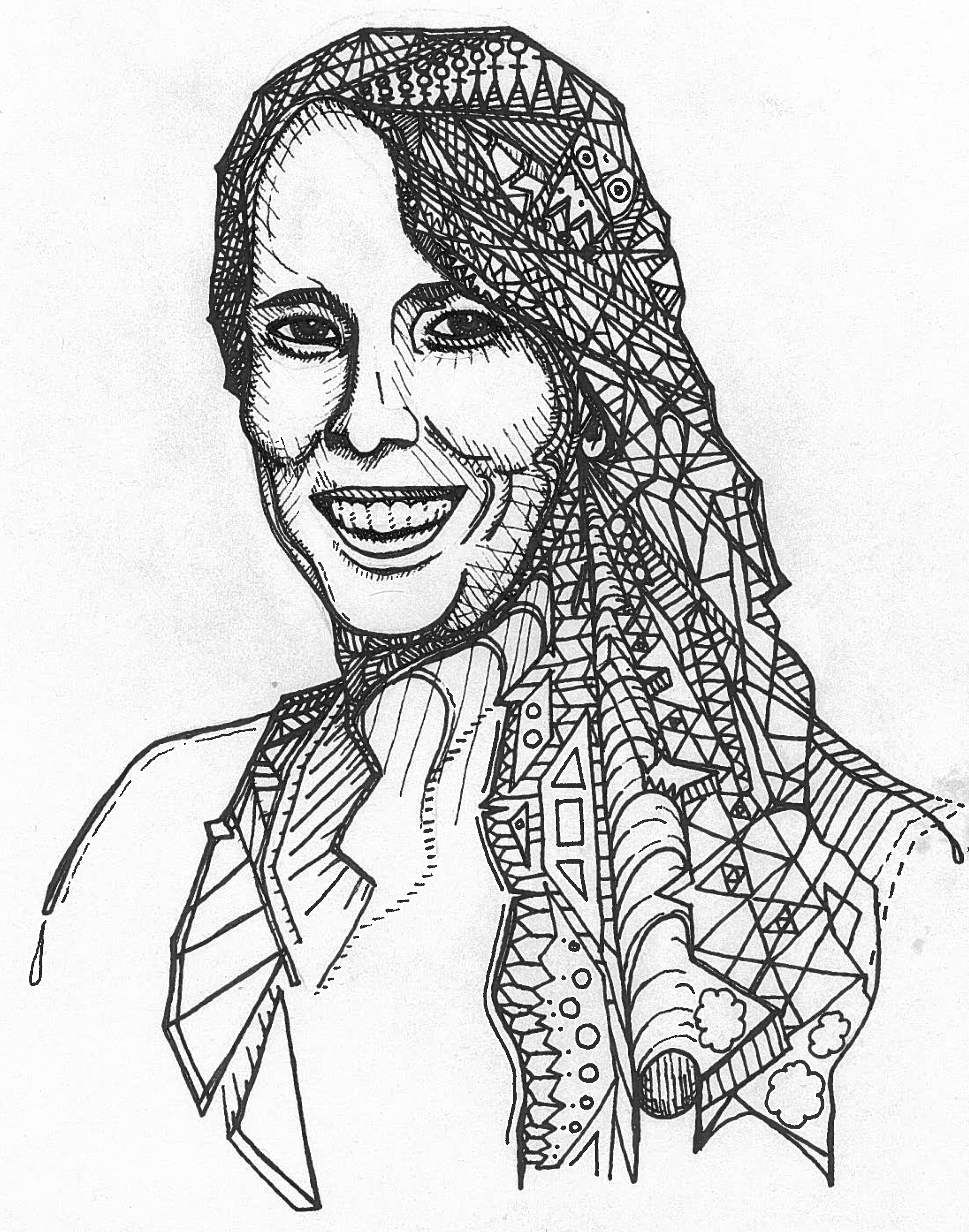 Brianne Resized.png
