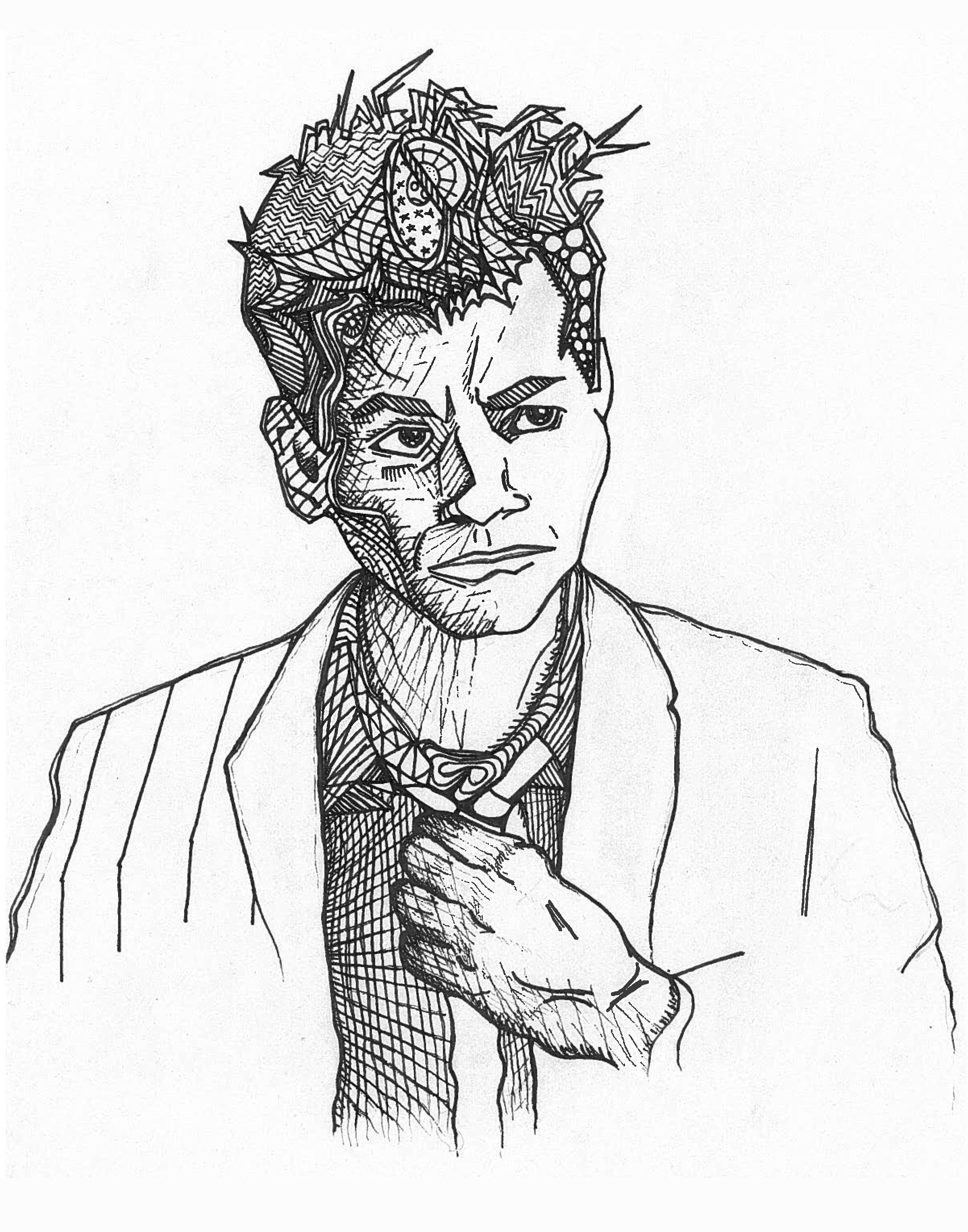 Paul Resized.png