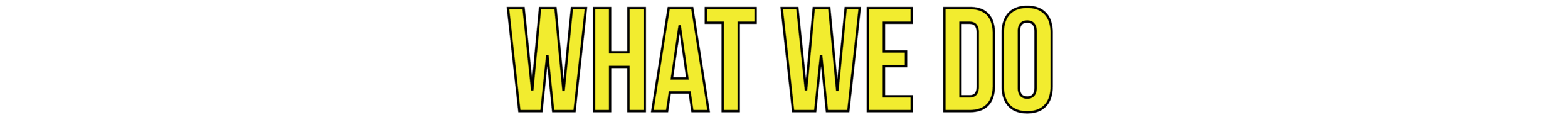 SWDT What We Do Banner.png