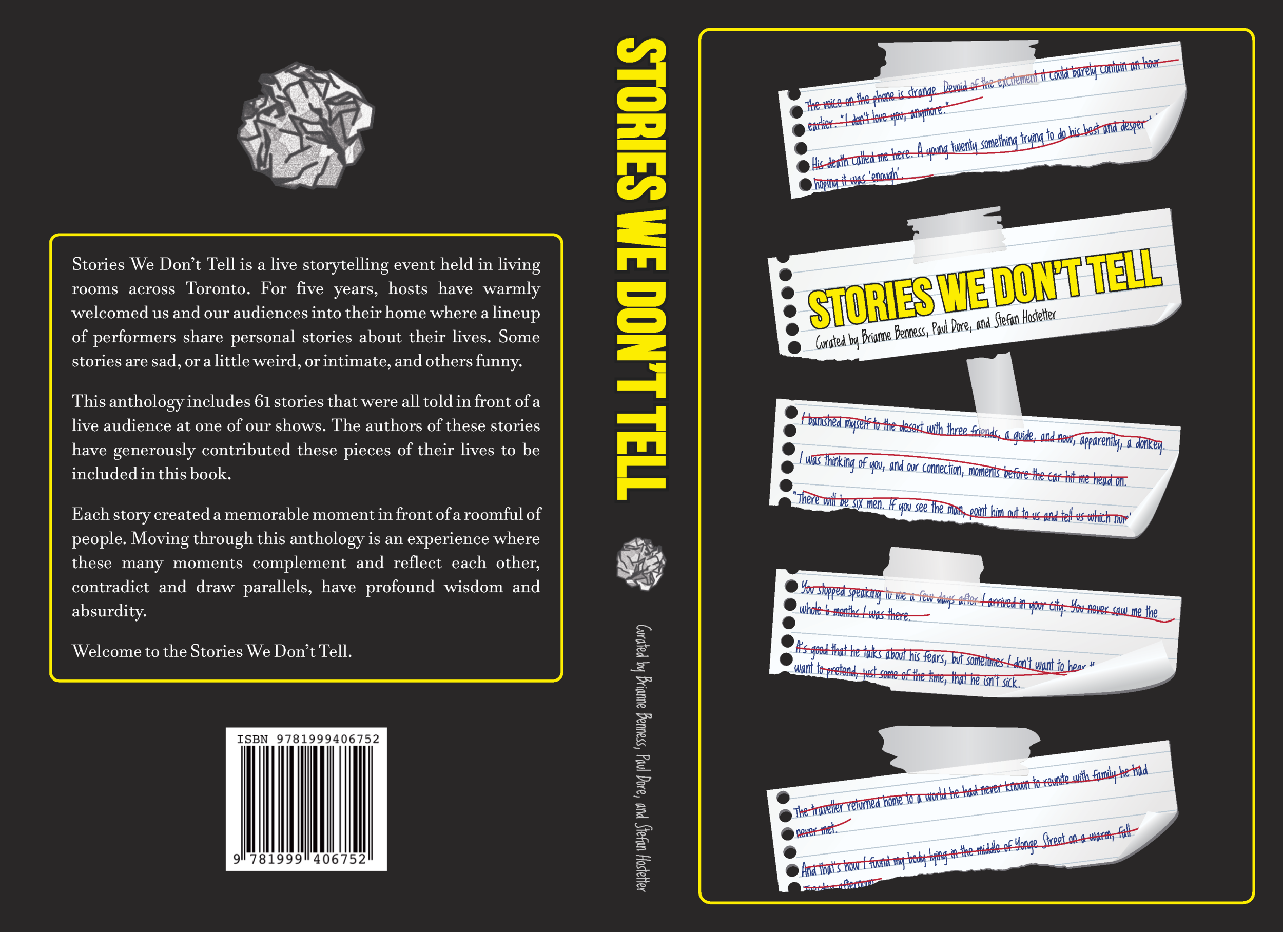 SWDT Final Cover.png