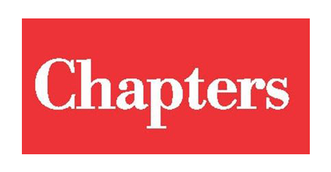 chapters-logo.png