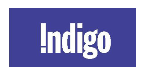 indigo-logo.png