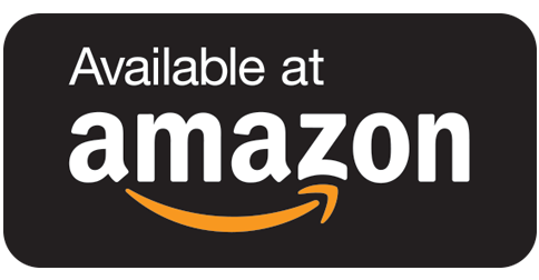 Amazon-Logo.png
