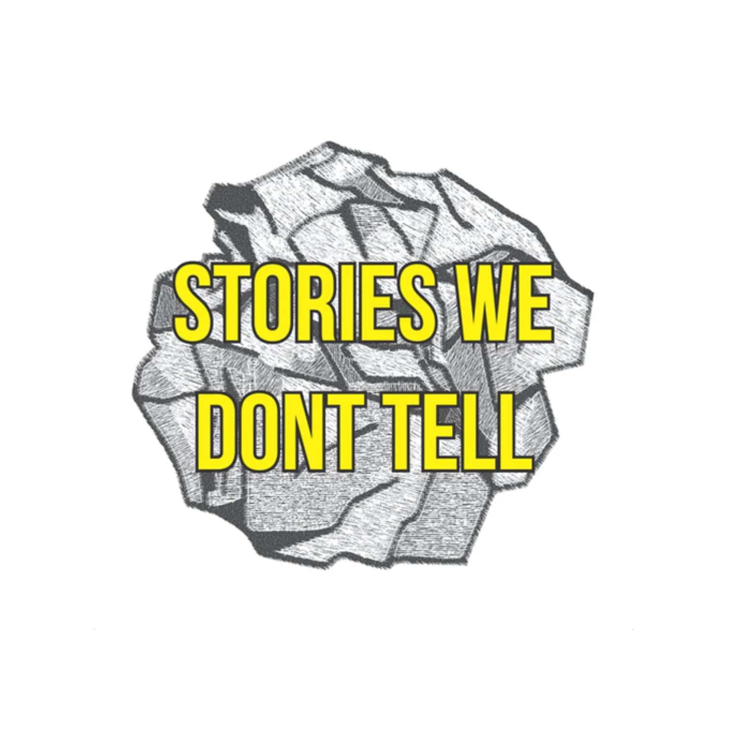Episode 167: Five in Five Series Part 2