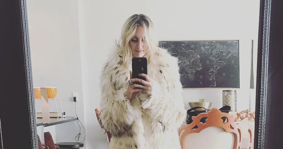 katie_work_shot.jpg