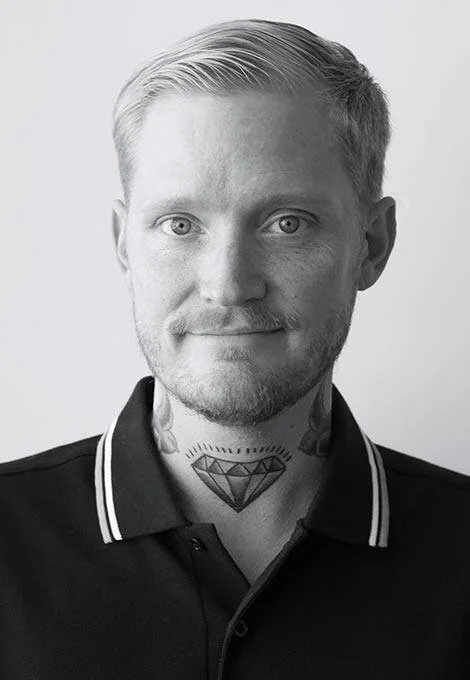 Aaron Lafrenz headshot.jpeg