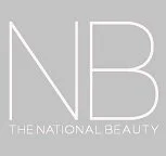 nashlogo.jpg