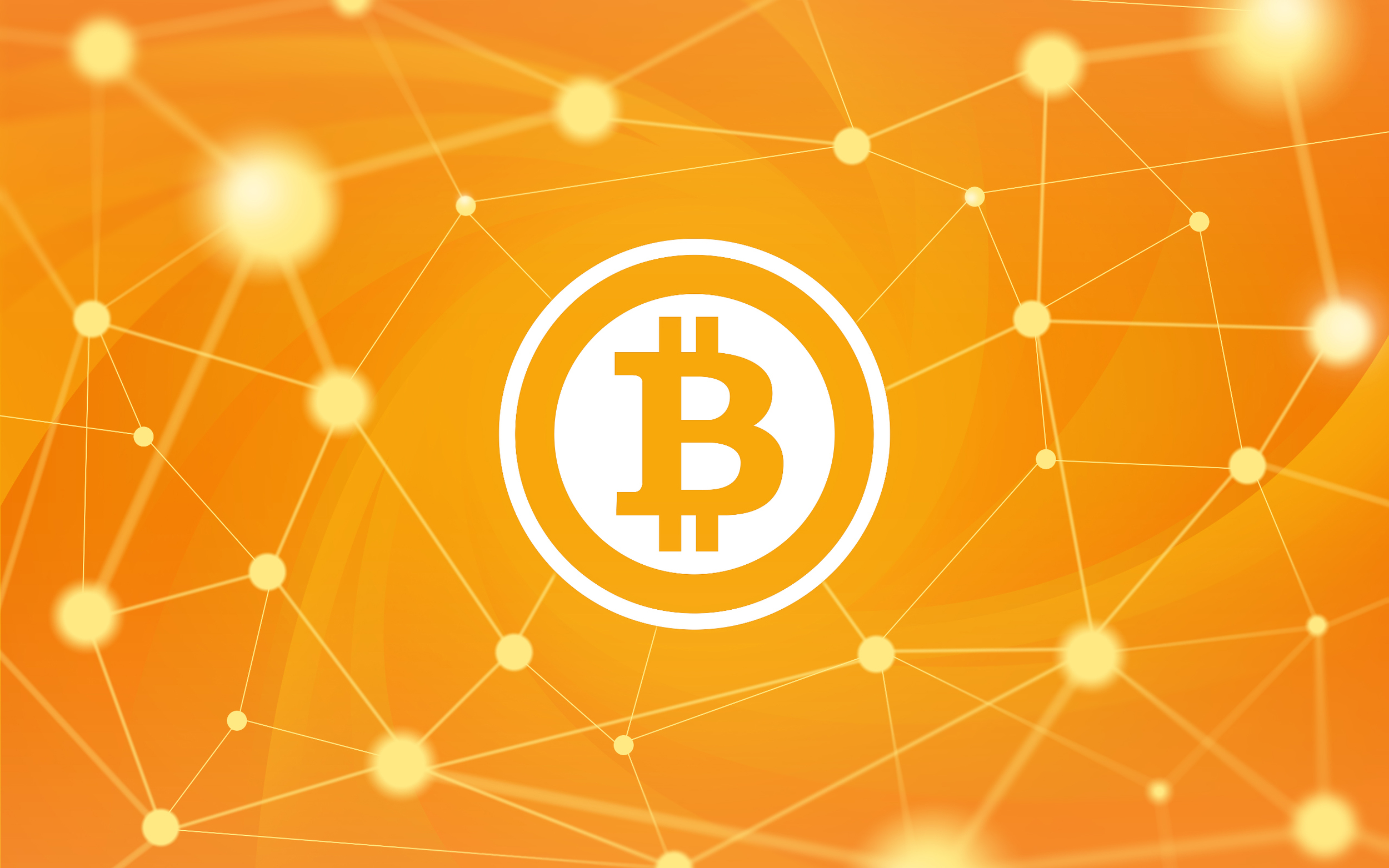 After analyzing the facts, it becomes apparent that Bitcoin is not destined to grow and mature beyond what it is today. Without a major overhaul of Bitcoin’s system and values, it is naïve to think that there will be widespread adoption. (PerfectHue/Flickr)