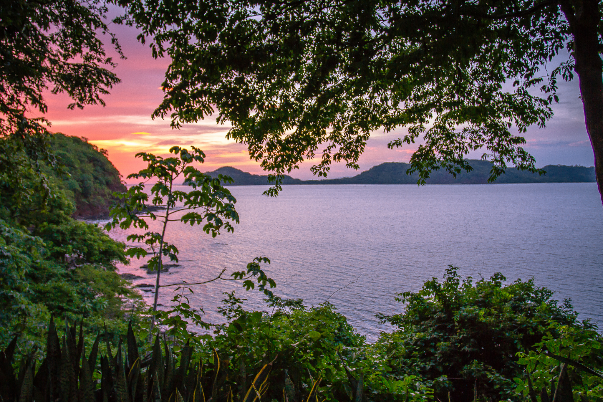 Many people today cannot place Costa Rica on a map. Even more believe that the Central American country is actually a small island that has poor development and lack of a decent infrastructure. (Christian Arballo/Flickr)