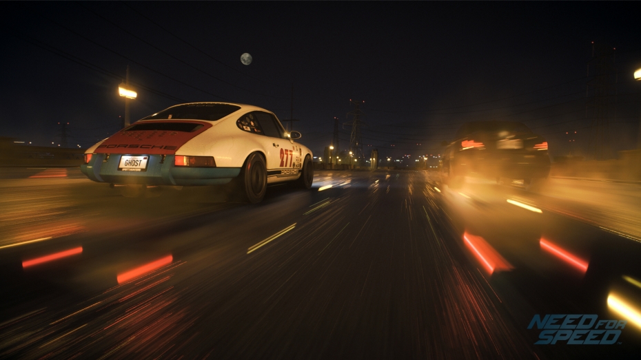 "Need for Speed" 2015 came out on Nov. 4 and has met a myriad of reactions from fans. (Courtesy/ Need for Speed )