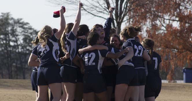 (Courtesy/UConn Women's Club Rugby)