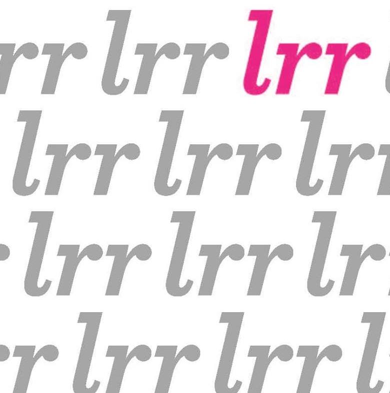 The Long River Review annual literary and arts magazine is searching for content for their Spring 2016 issue. (Photo courtesy of Long River Review Facebook page)