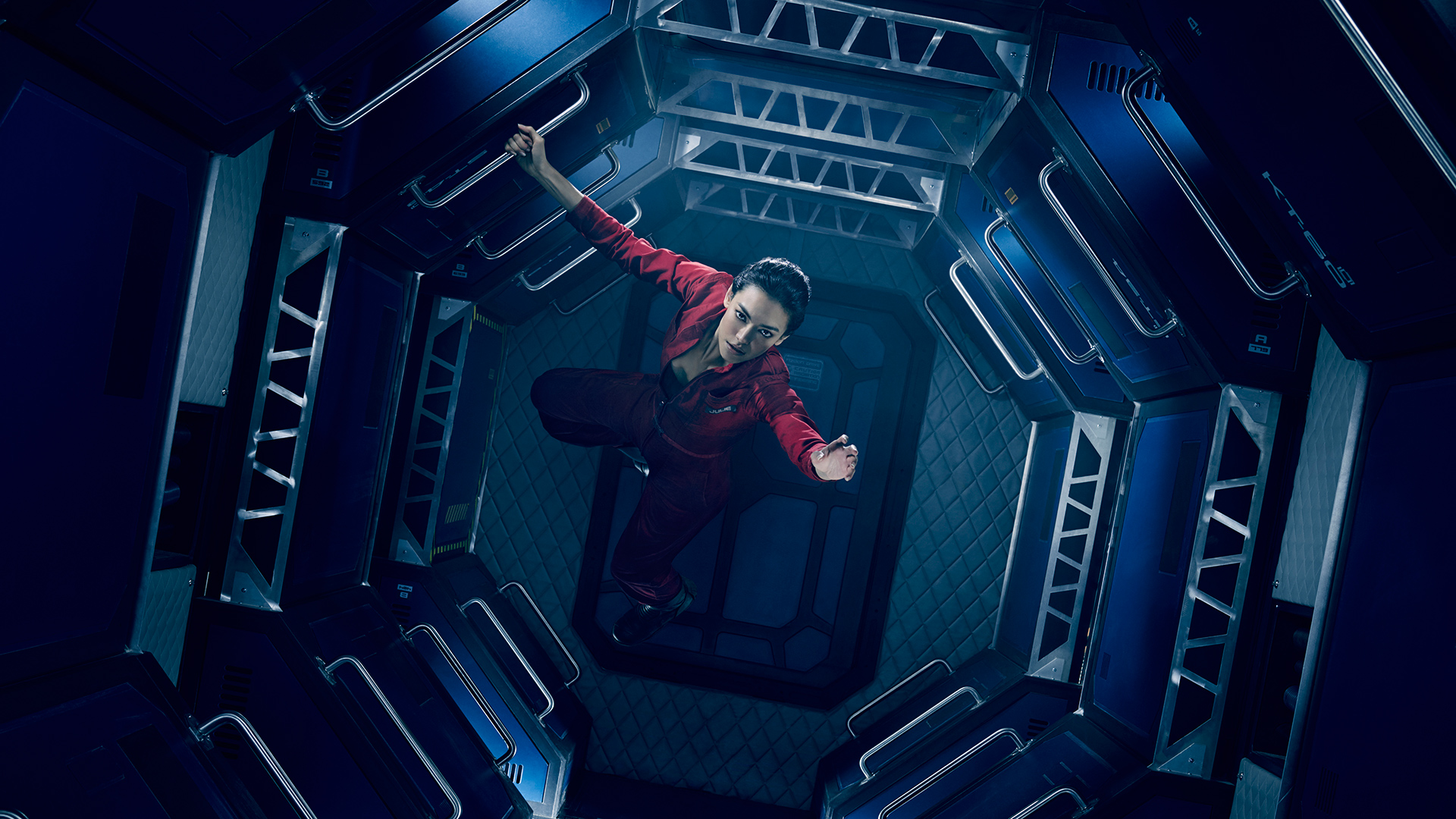(Courtesy/Syfy)