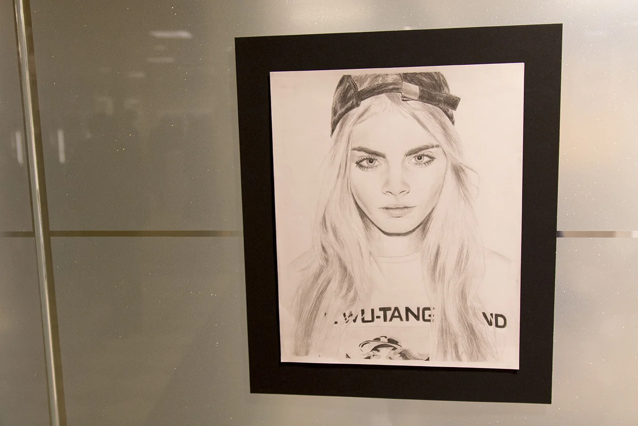 Art-Gallery-05.jpg