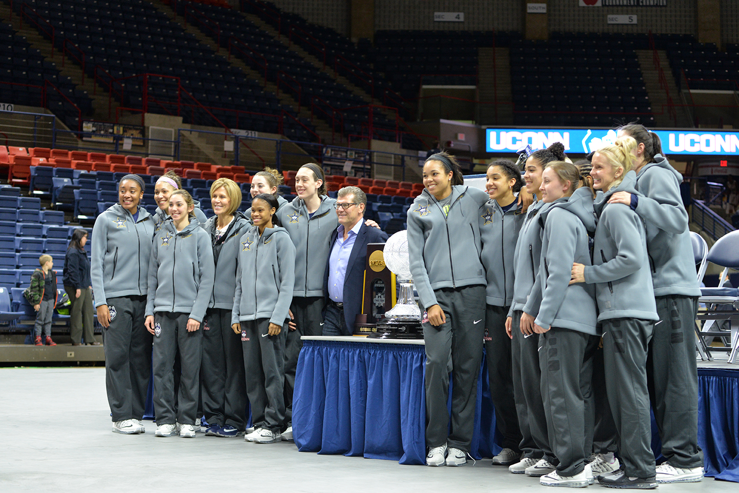 Gampel return squad.jpg