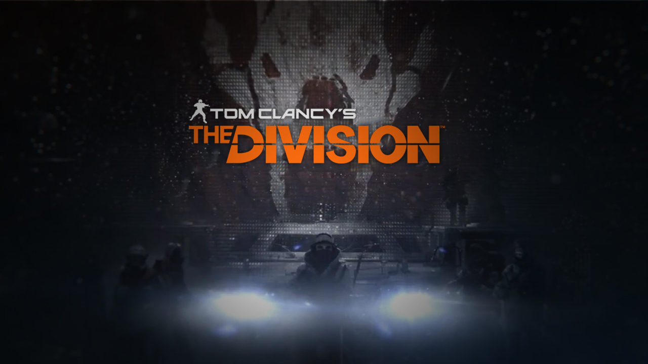 "Tom Clancy's the Division" has held up in the time since its release. (Courtesy/Gamespring.com)