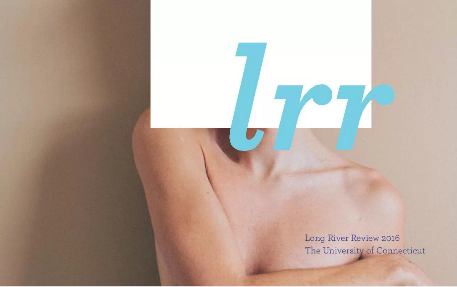 The Long River Review is hosting its launch party Thursday. (Photo/ Long River Review )